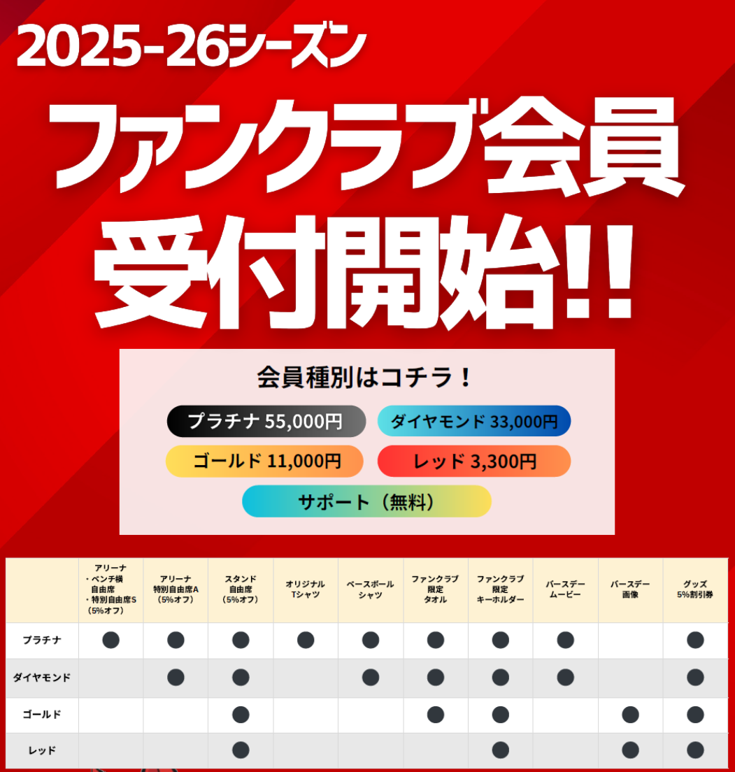 2025ファンクラブ.png