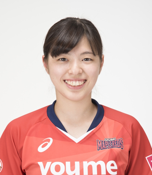 山根 楓