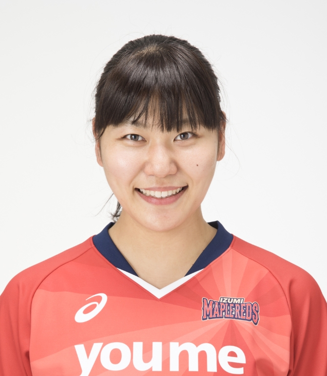 村松 沙耶