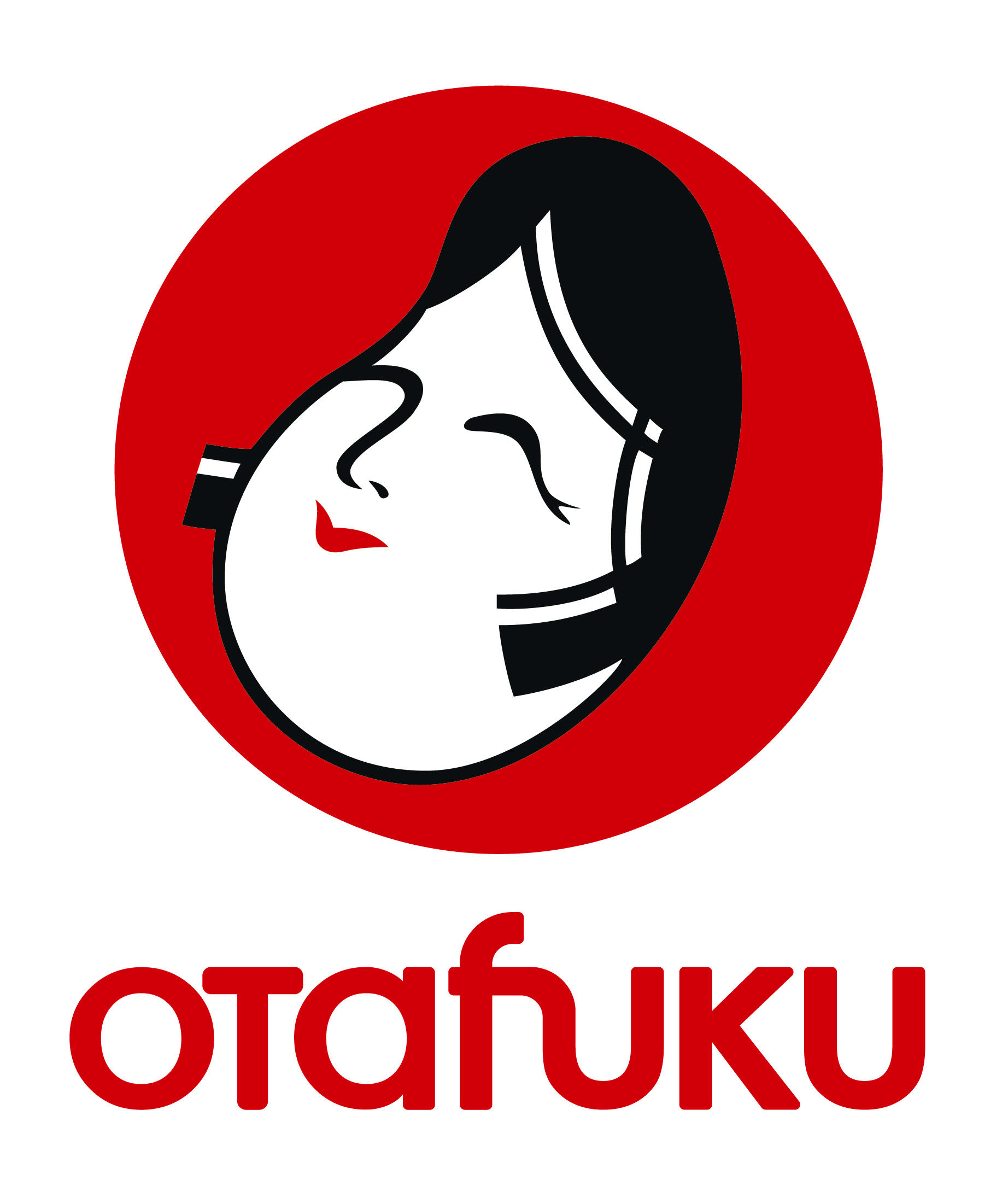08OTafUKU二段組みカラー赤.jpeg
