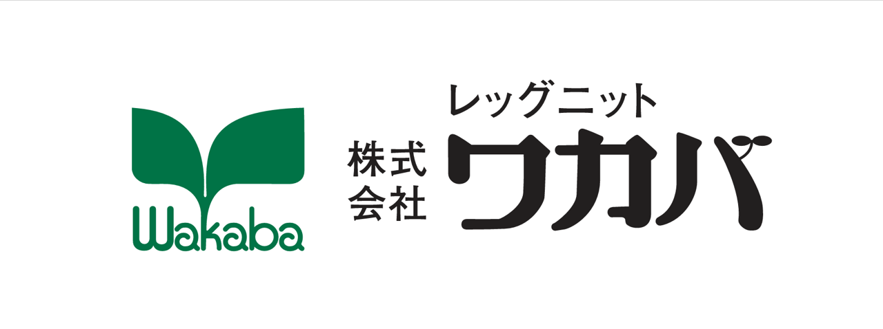 株式会社ワカバ