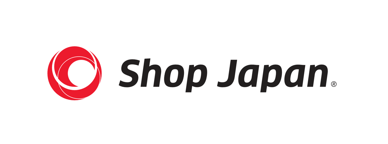 株式会社オークローンマーケティング