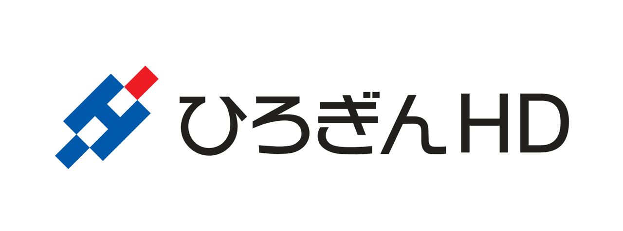 株式会社ひろぎんホールディングス