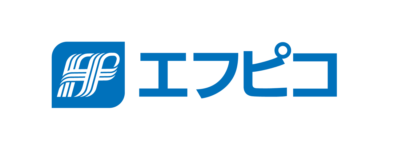 株式会社エフピコ