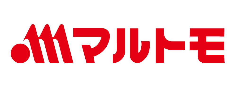 マルトモ株式会社