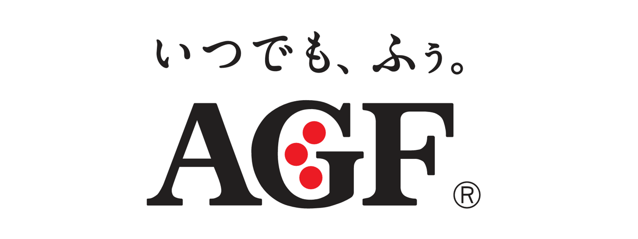 味の素ＡＧＦ株式会社