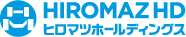 ヒロマツホールディングス株式会社