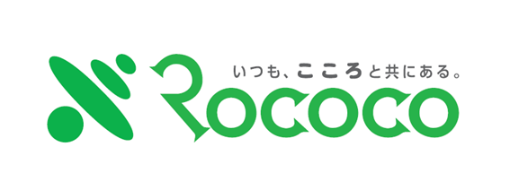 株式会社ロココ