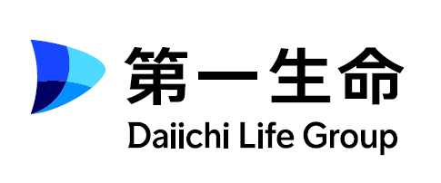 第一生命保険株式会社